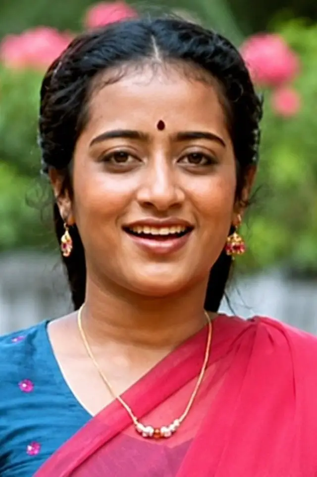 Photo Rudra