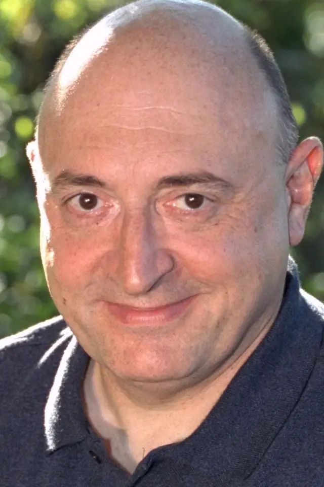 Photo Guy Montagné