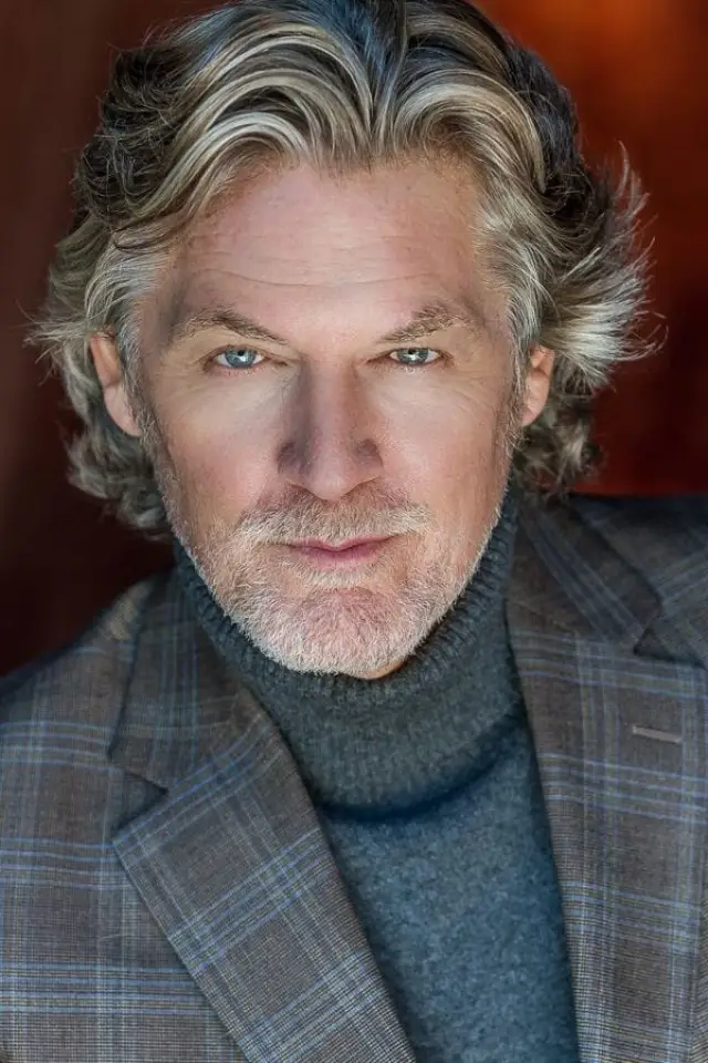 Photo William Shockley