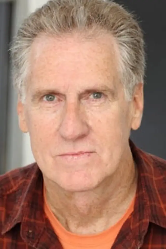 Photo Paul O'Brien