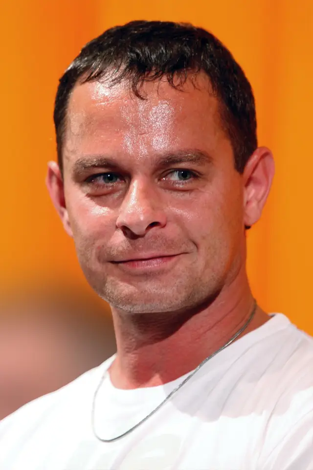 Photo Filip Renč