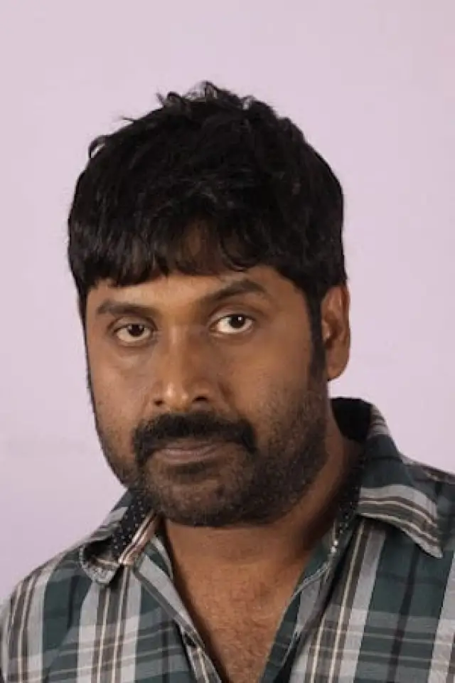 Photo Vijayakumar