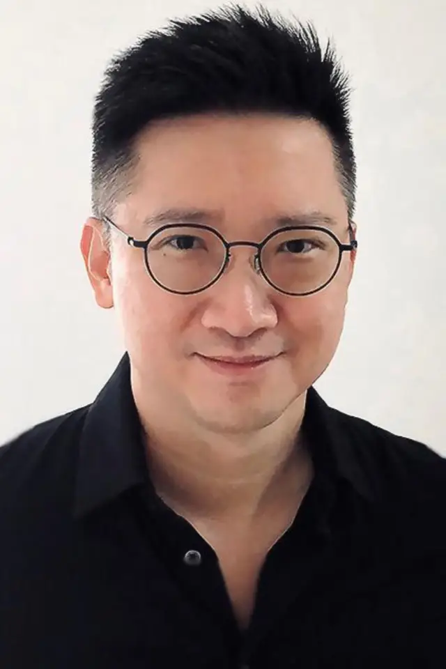 Photo Ervin Han
