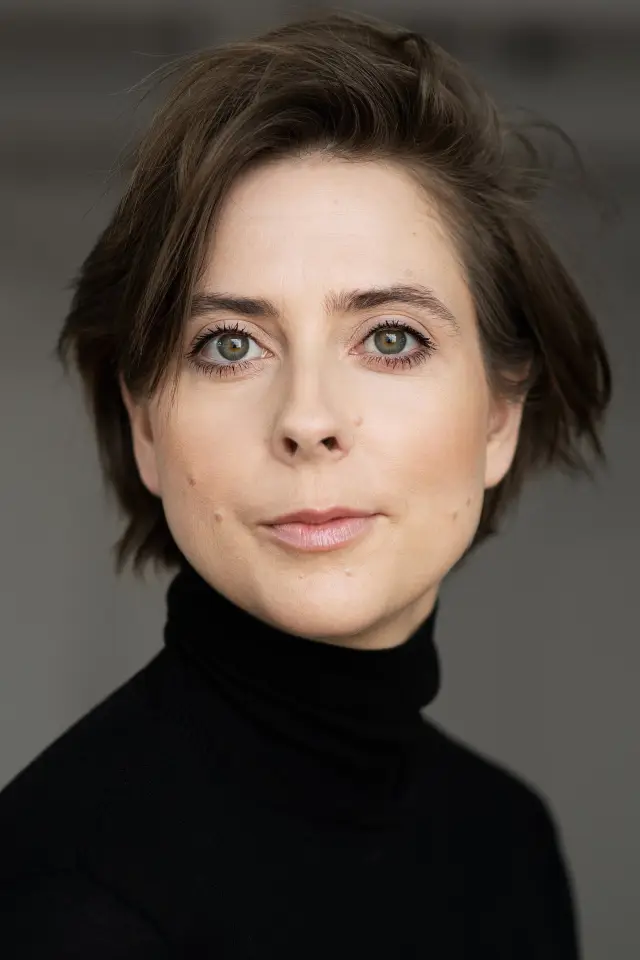 Photo Ève Landry
