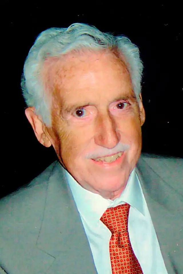 Photo Enrique Molinero
