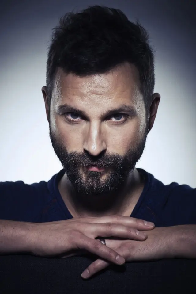 Photo Ola Salo