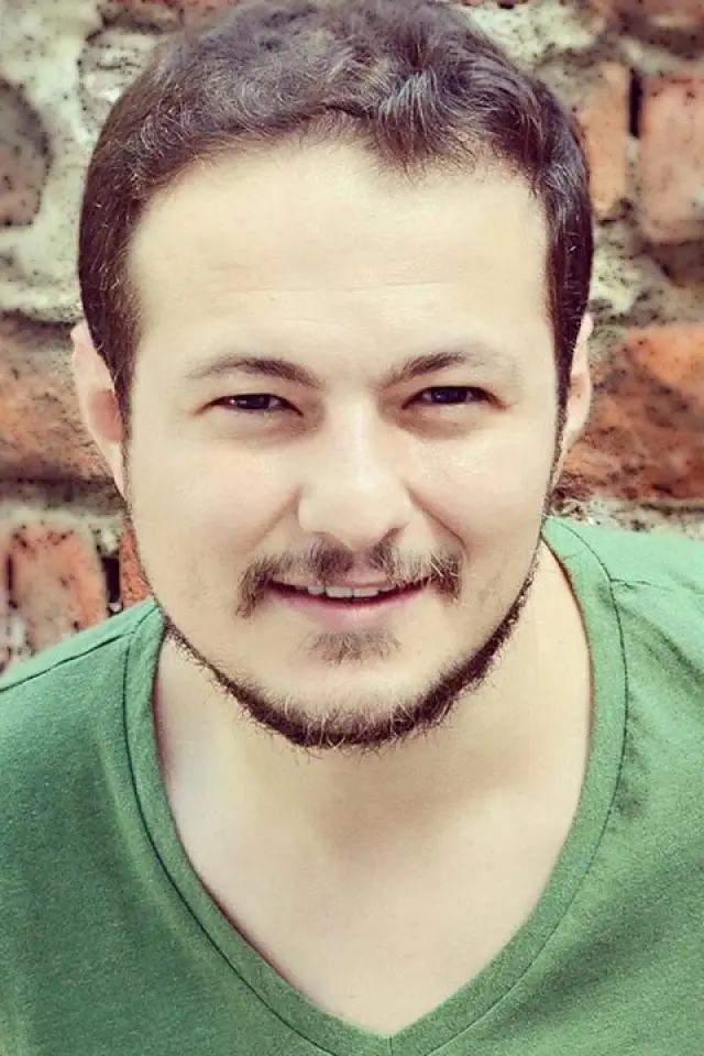 Photo Onur Sarıaltın