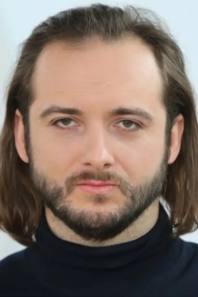 Photo Michał Żurawski