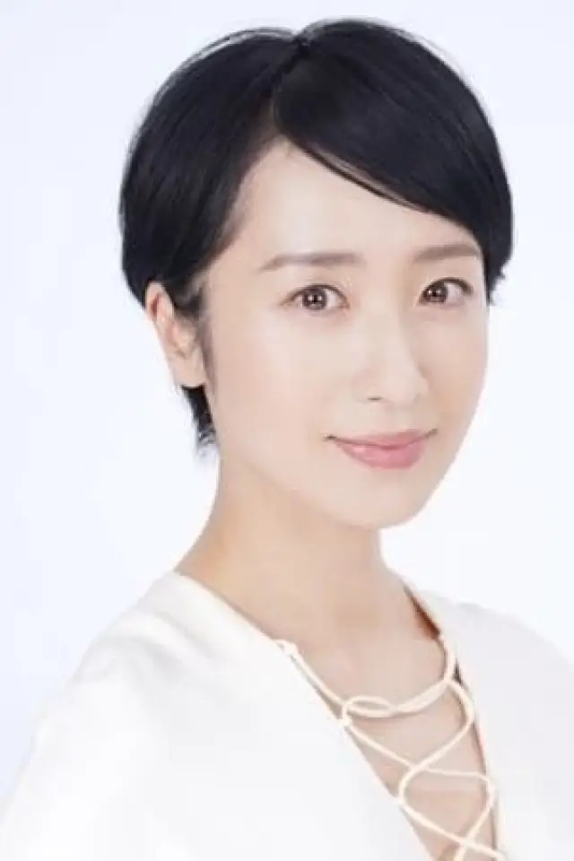 Photo Kurara Emi