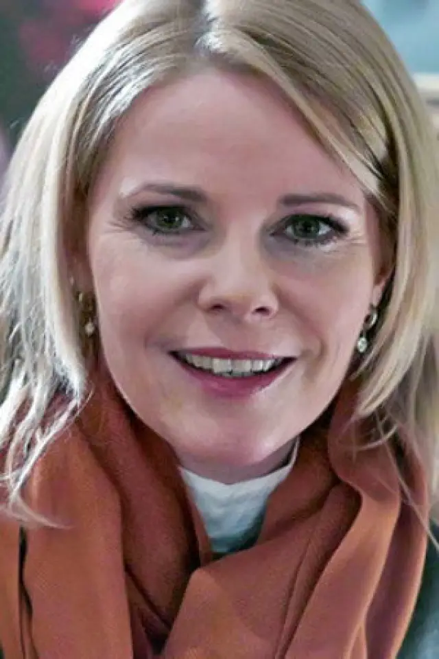 Photo Hana Ševčíková
