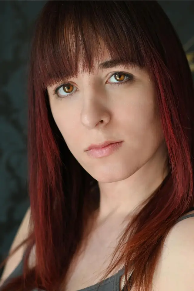 Photo Morgana Ignis