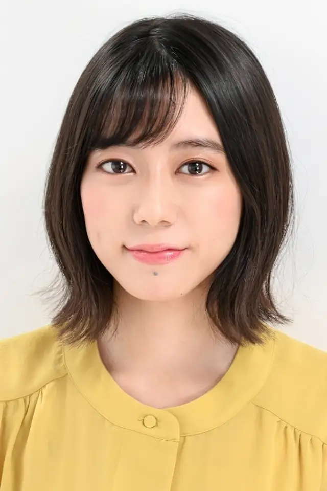 Photo Eri Suzuki
