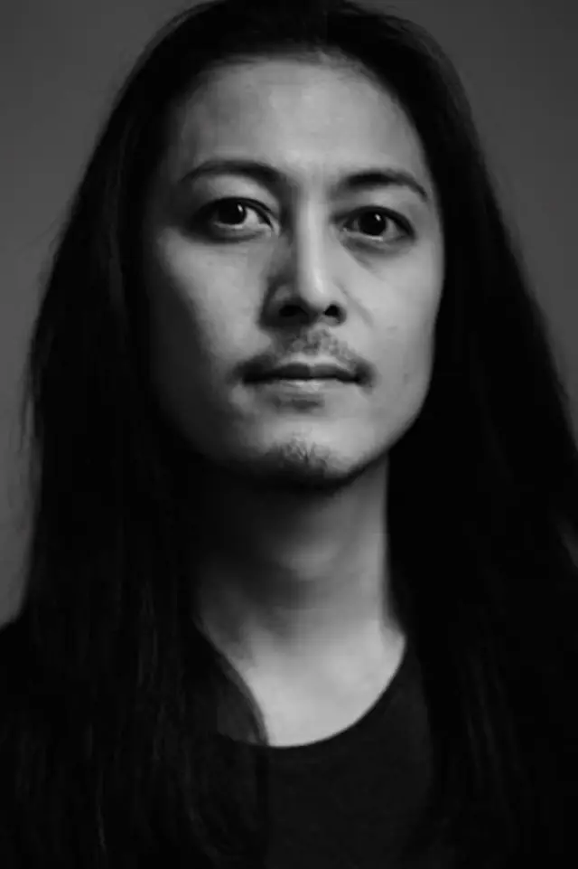 Photo Tatsujiro Oto