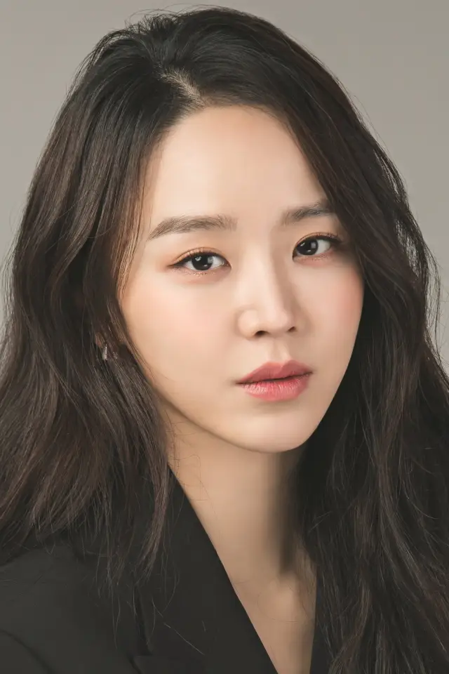 Photo Shin Hae-sun