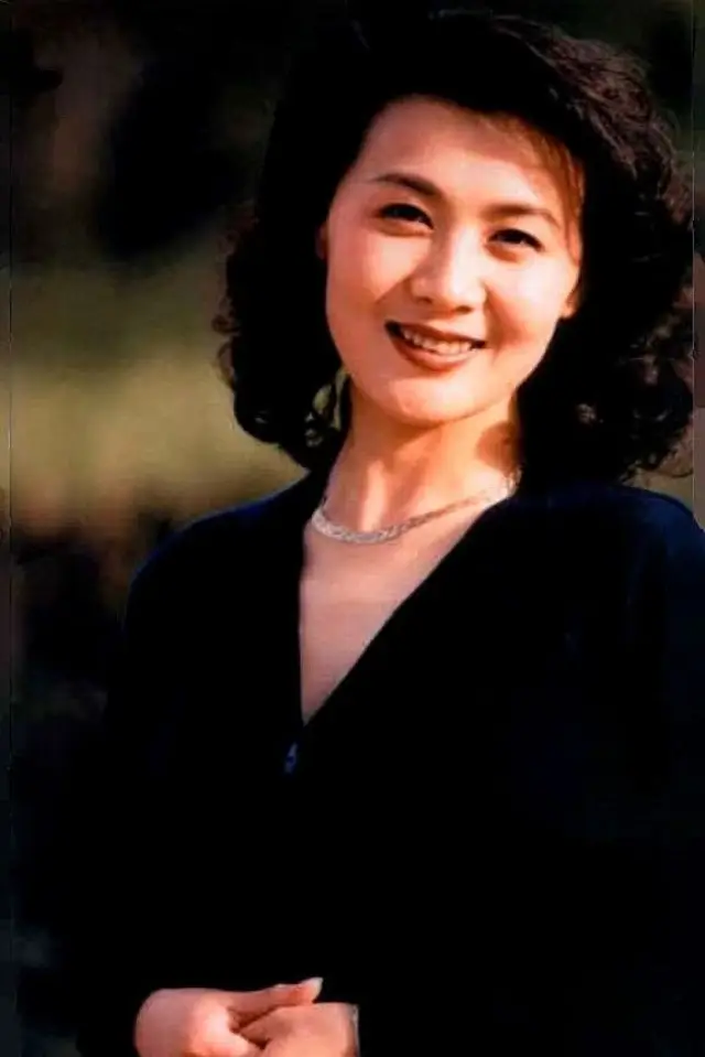 Photo Li Yuanyuan