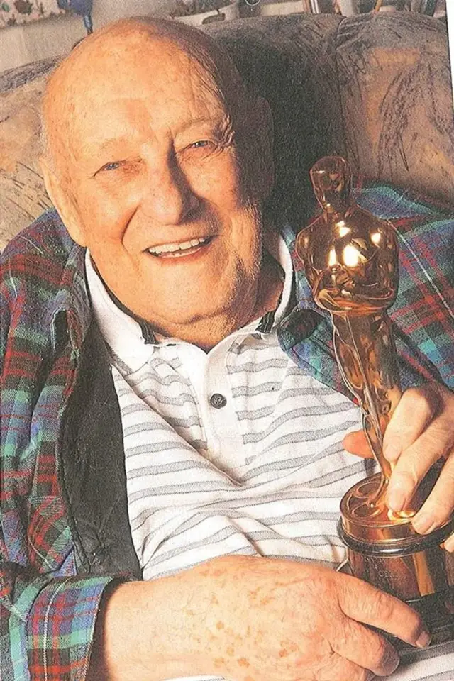 Photo Karel Černý