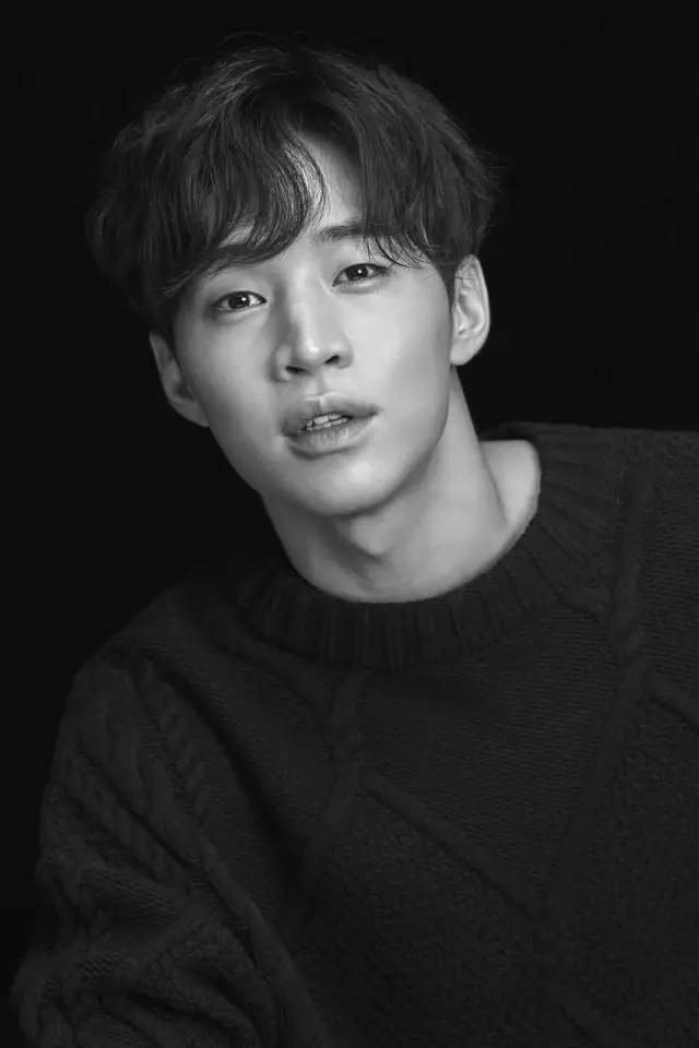 Photo Henry Lau