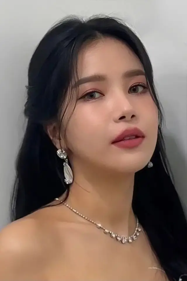 Photo Solar