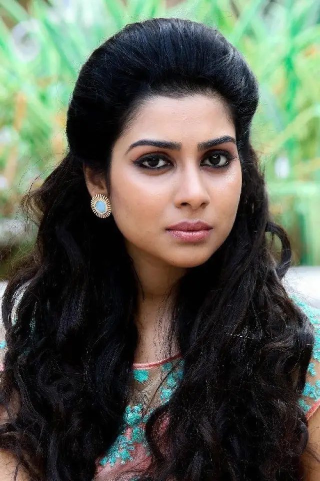 Photo Satna Titus