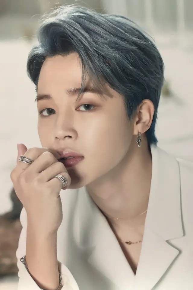 Photo Jimin