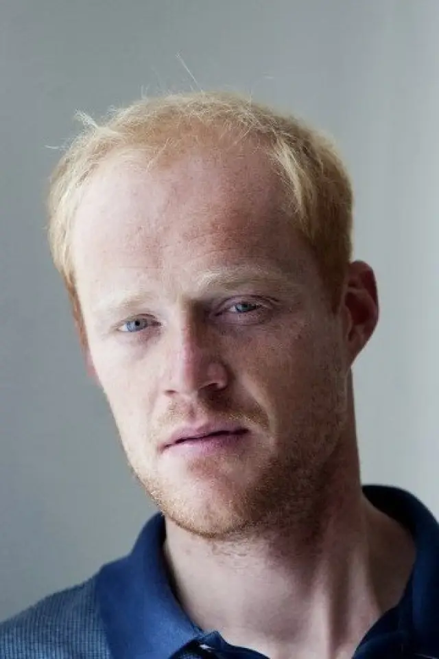 Photo Pieter-Jan De Pue