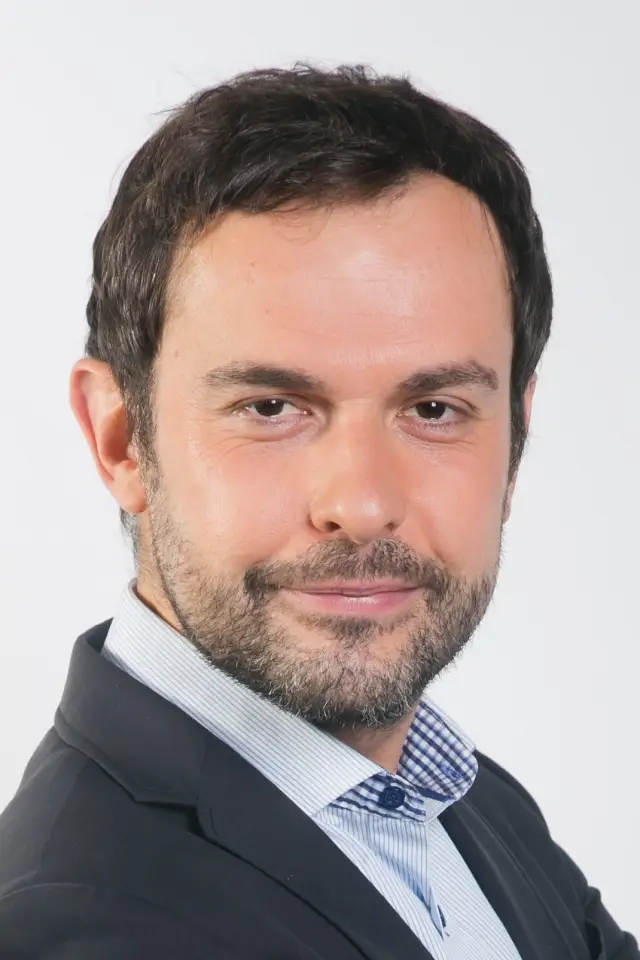 Photo Juraj Kemka