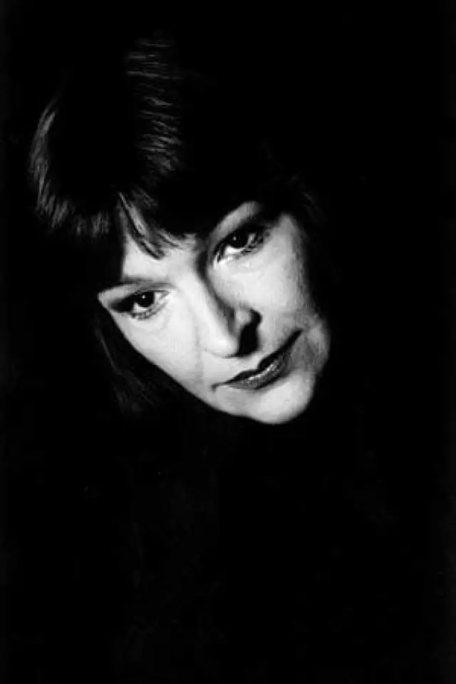 Photo Slavica Knežević