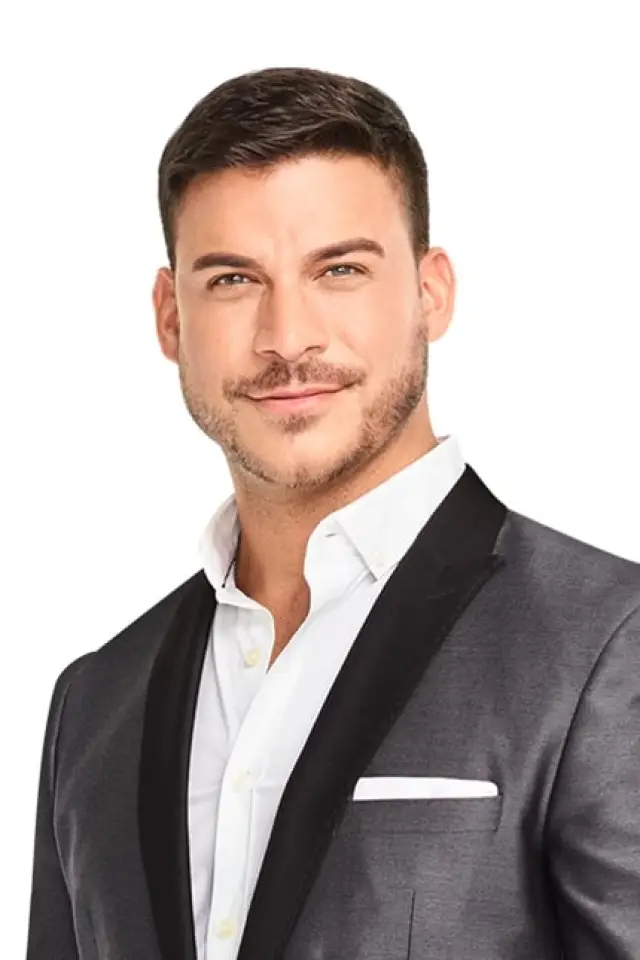 Photo Jax Taylor