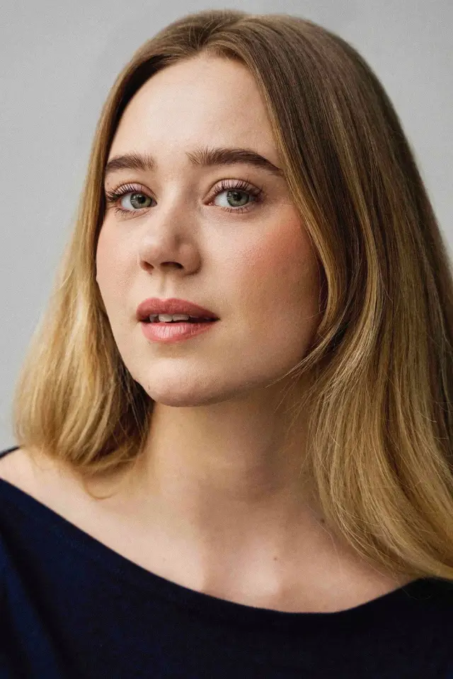 Photo Josefine Frida Pettersen