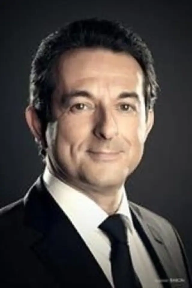 Photo Michel Guidoni
