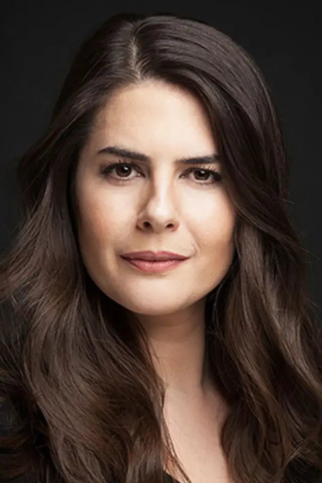 Photo Ayça Erturan