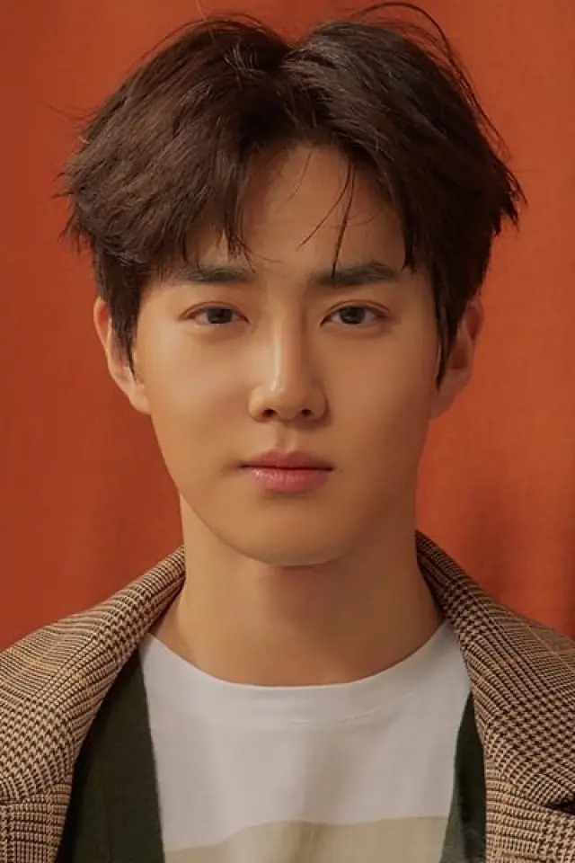 Photo Suho