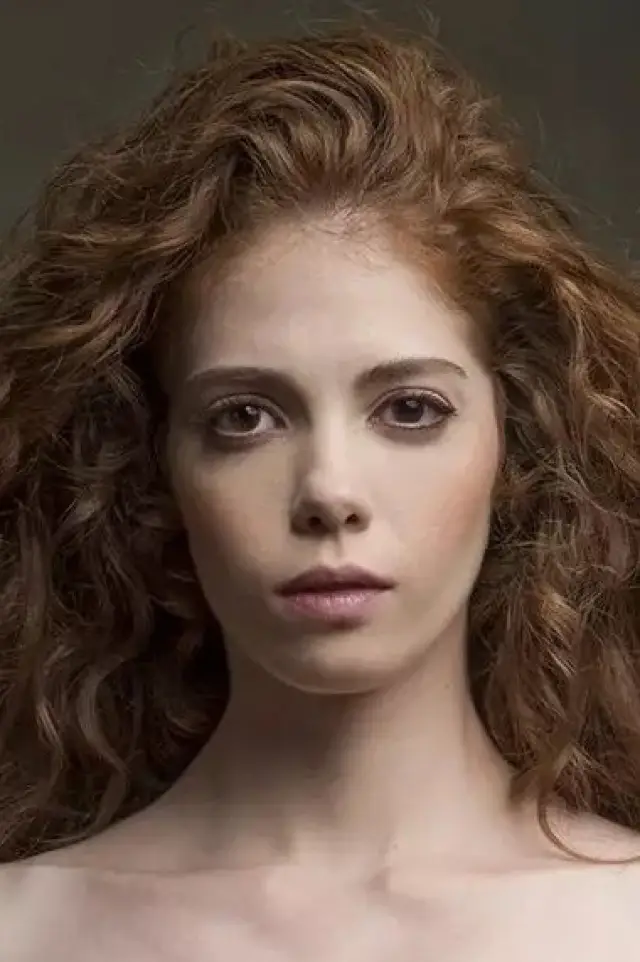 Photo Su Kutlu