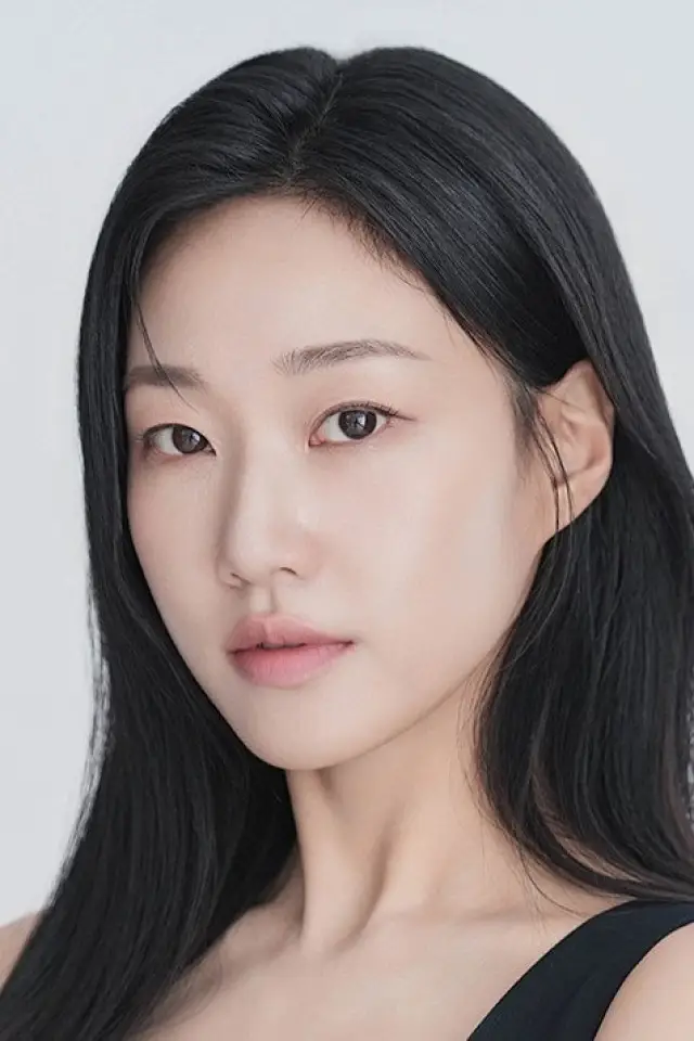 Photo Ha Yoon-kyung
