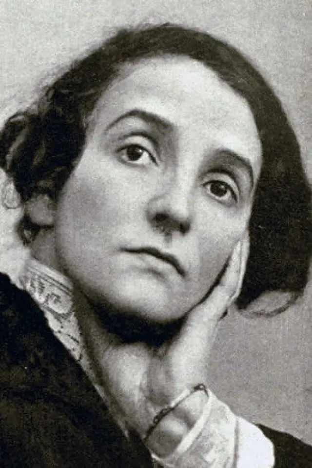 Photo Tamara Daykarhanova
