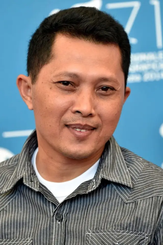 Photo Adi Rukun