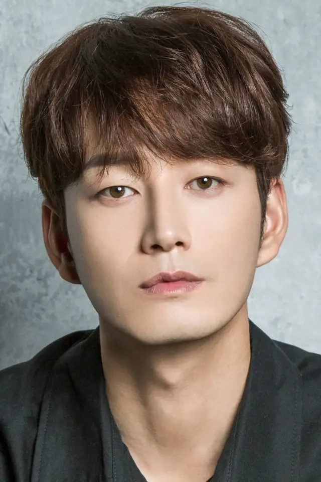 Photo Lee Hyun-wook