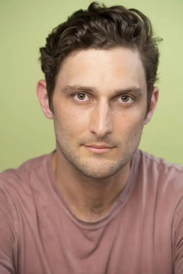 Photo Josh Schell