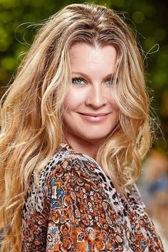 Photo Pernilla Andersson