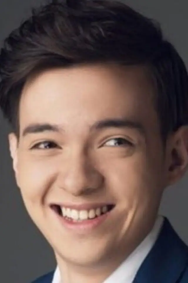 Photo Darwin Yu
