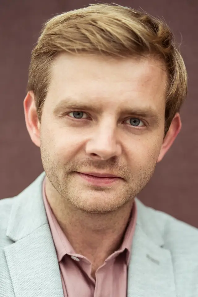 Photo Rafał Zawierucha
