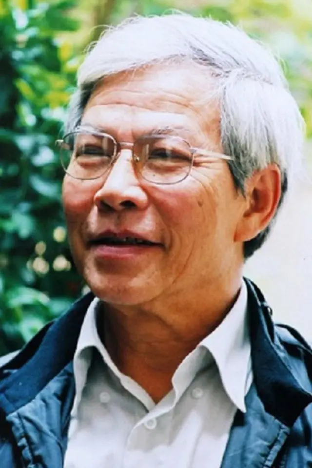 Photo Ngô Mạnh Lân