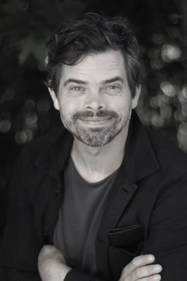 Photo Rasmus Åkerblom