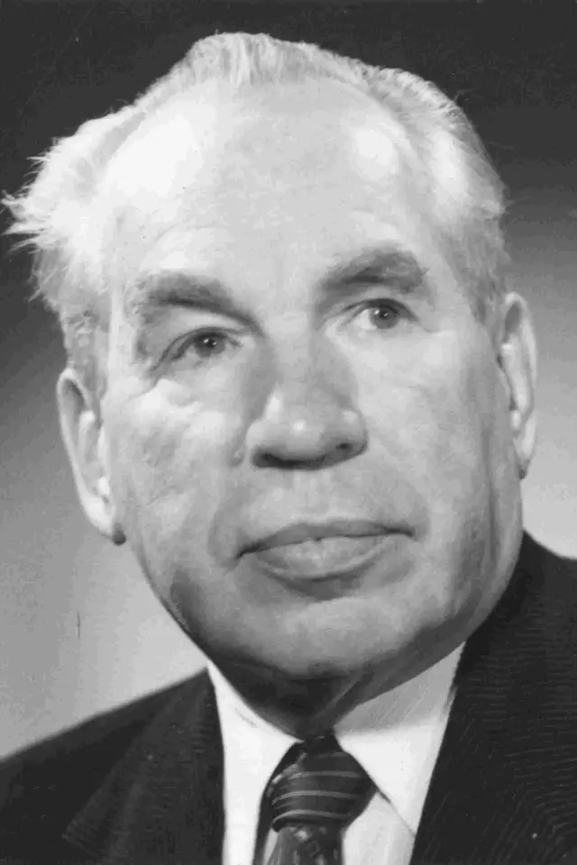 Photo Eugen Rozenthal