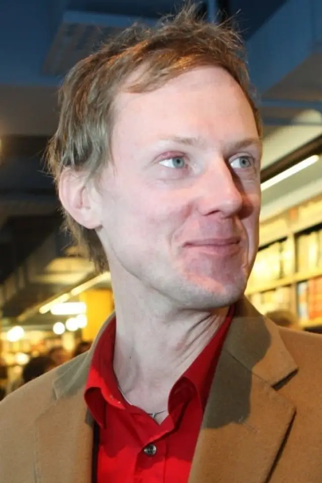 Photo Kaido Veermäe