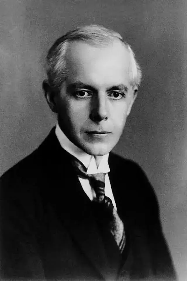 Photo Béla Bartók