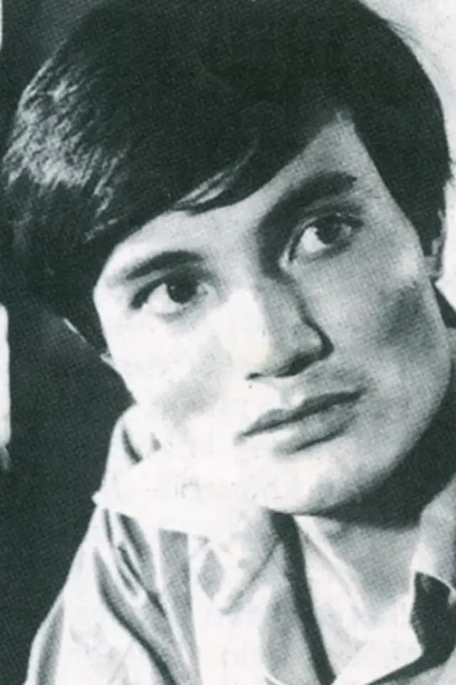 Photo Hữu Mười