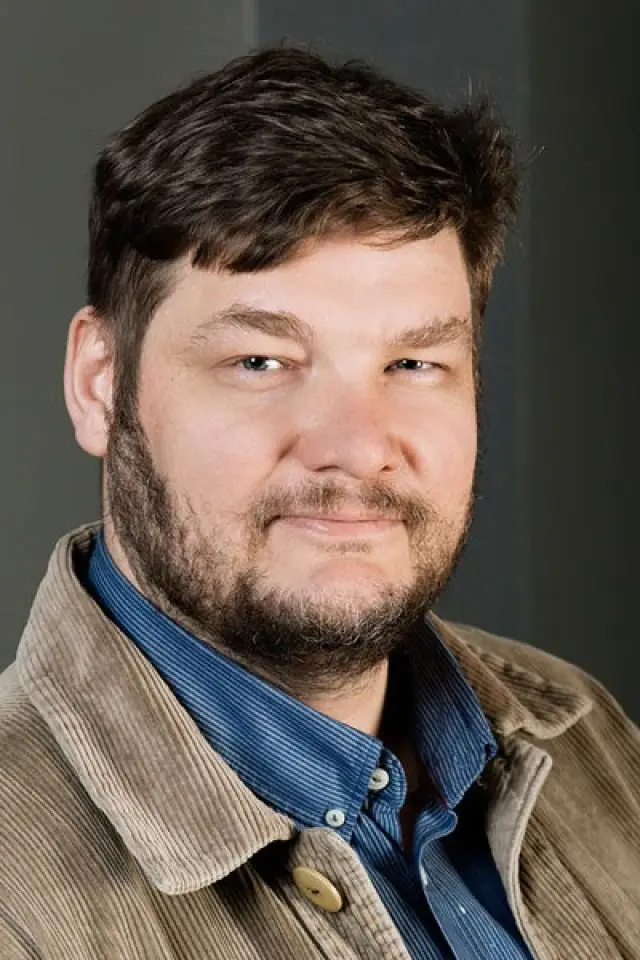 Photo Kristjan Mändmaa