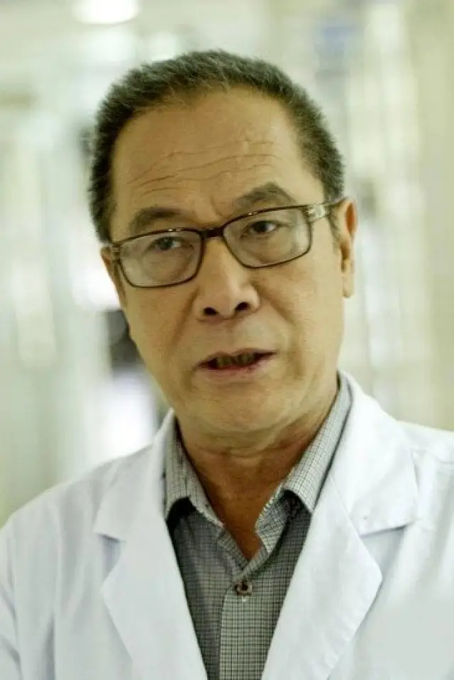 Photo Tất Bình