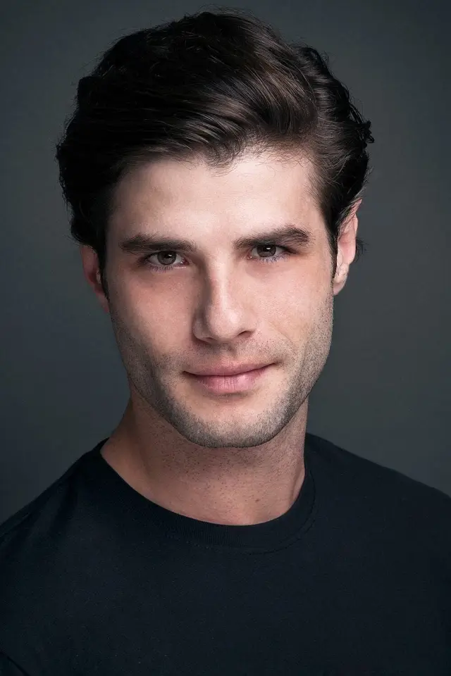 Photo Berk Cankat